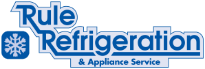 Rule Refrigeration & Appliance Service